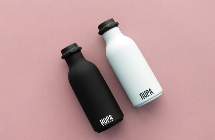 Bedanya Tumbler dan Botol Minum: Pilih yang Tepat untuk Gaya Hidup Anda