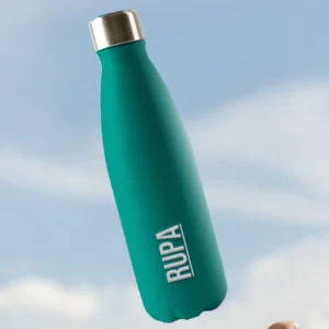 Harga tumbler RUPA premium stainless anti bocor